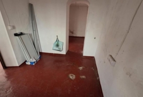 Villanueva de los Castillejos 322&nbsp;m² 