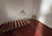 Casa de poble en venda a la España, Villanueva de los Castillejos, ref.: TR401318 foto