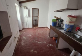 Villanueva de los Castillejos 322&nbsp;m² 