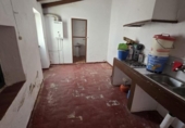 Casa de poble en venda a la España, Villanueva de los Castillejos, ref.: TR401318 foto