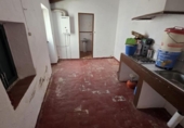 Casa de poble en venda a la España, Villanueva de los Castillejos, ref.: TR401318 foto