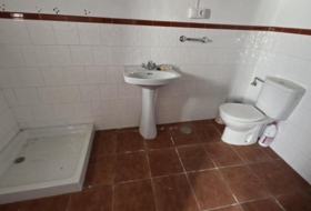 Villanueva de los Castillejos 322&nbsp;m² 