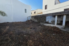 Villanueva de los Castillejos 322&nbsp;m² 