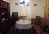 Casa de pueblo en venta en la España, Jabalquinto, ref: TR401321 foto