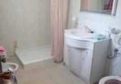 Casa de pueblo en venta en la España, Jabalquinto, ref: TR401321 foto