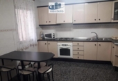 Casa de pueblo en venta en la España, Jabalquinto, ref: TR401321 foto