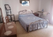 Casa de pueblo en venta en la España, Jabalquinto, ref: TR401321 foto