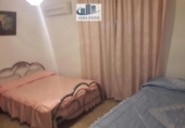 Casa de pueblo en venta en la España, Jabalquinto, ref: TR401321 foto