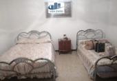 Casa de pueblo en venta en la España, Jabalquinto, ref: TR401321 foto