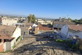Rojals 322&nbsp;m² 