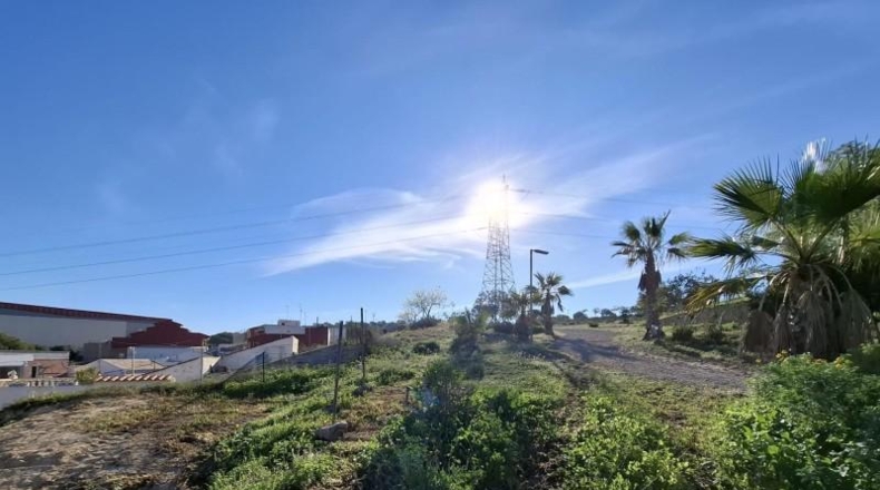 Alicante - Rojales - 322m2