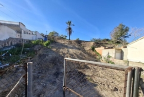 Rojals 322&nbsp;m² 