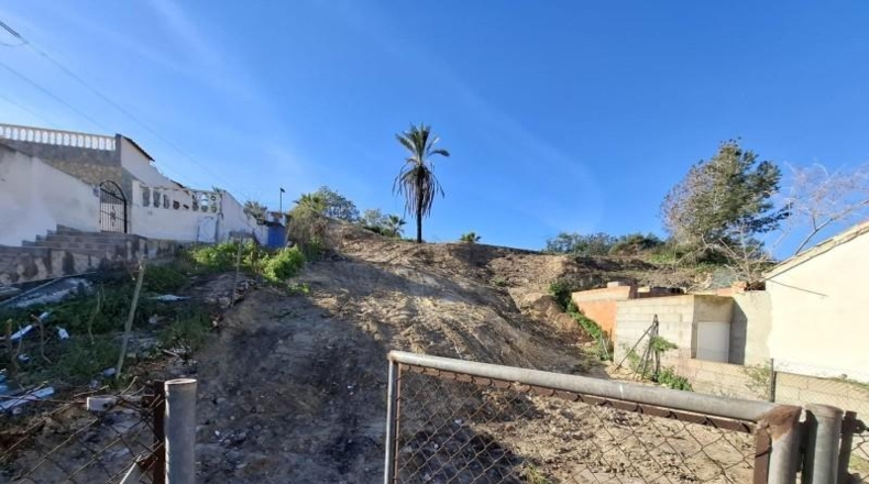 Alicante - Rojales - 322m2