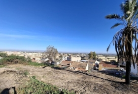 Rojals 322&nbsp;m² 