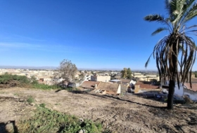 Rojals 322&nbsp;m² 