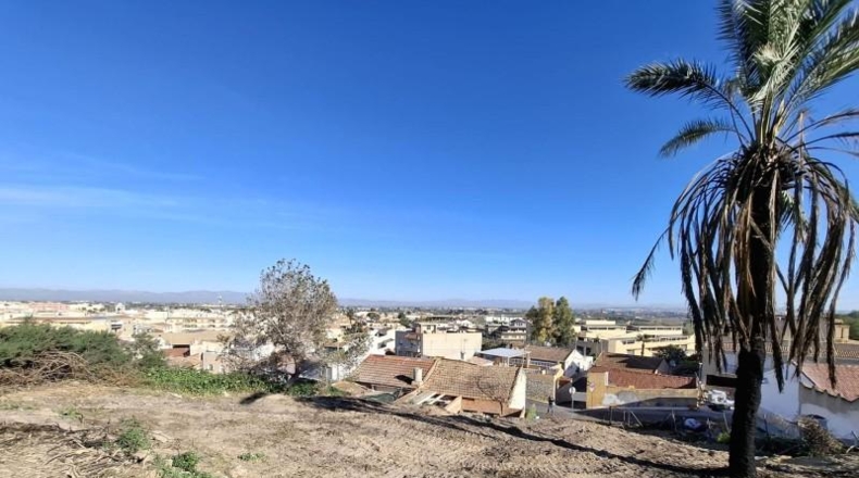 Alicante - Rojales - 322m2