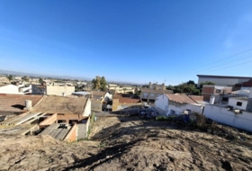 Rojals 322&nbsp;m² 