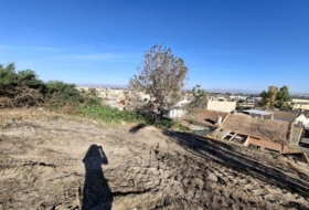 Rojals 322&nbsp;m² 