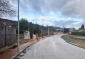 Sòl urbà en venda a la España, Aguilar de Segarra, ref.: TR395203 foto