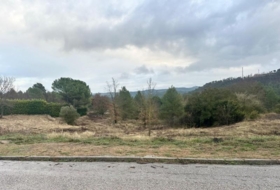 Aguilar de Segarra 2000&nbsp;м²