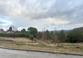 Sòl urbà en venda a la España, Aguilar de Segarra, ref.: TR395203 foto