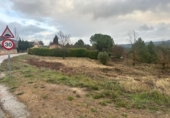 Sòl urbà en venda a la España, Aguilar de Segarra, ref.: TR395203 foto