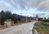 Sòl urbà en venda a la España, Aguilar de Segarra, ref.: TR395203 foto