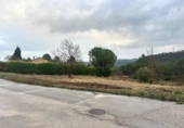 Sòl urbà en venda a la España, Aguilar de Segarra, ref.: TR395203 foto