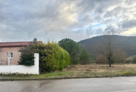 Aguilar de Segarra 2000&nbsp;м²