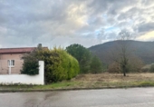 Sòl urbà en venda a la España, Aguilar de Segarra, ref.: TR395203 foto