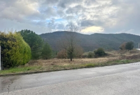Aguilar de Segarra 2000&nbsp;м²