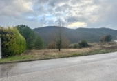Sòl urbà en venda a la España, Aguilar de Segarra, ref.: TR395203 foto
