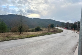 Aguilar de Segarra 2000&nbsp;м²