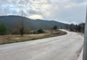 Sòl urbà en venda a la España, Aguilar de Segarra, ref.: TR395203 foto