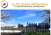 Suelo urbano en venta en la España, Villalbilla, ref: TR395204 foto
