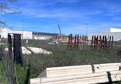 Suelo urbano en venta en la España, Villalbilla, ref: TR395204 foto