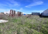 Suelo urbano en venta en la España, Villalbilla, ref: TR395204 foto