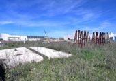 Suelo urbano en venta en la España, Villalbilla, ref: TR395204 foto