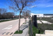 Suelo urbano en venta en la España, Villalbilla, ref: TR395204 foto