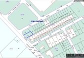 Suelo urbano en venta en la España, Villalbilla, ref: TR395204 foto