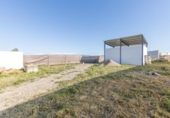 Non-developable land for sale on España, Chauchina, ref: TR395201 photo
