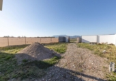 Non-developable land for sale on España, Chauchina, ref: TR395201 photo