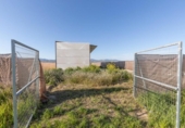 Non-developable land for sale on España, Chauchina, ref: TR395201 photo