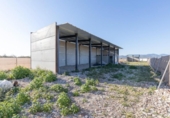 Non-developable land for sale on España, Chauchina, ref: TR395201 photo