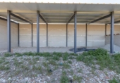 Non-developable land for sale on España, Chauchina, ref: TR395201 photo