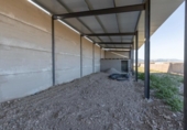 Non-developable land for sale on España, Chauchina, ref: TR395201 photo