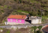 Casa de poble en venda a la España, Mieres, ref.: TR396061 foto