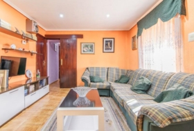 Mieres 75&nbsp;m² 