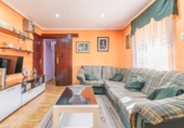 Casa de poble en venda a la España, Mieres, ref.: TR396061 foto