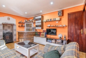 Mieres 75&nbsp;m² 